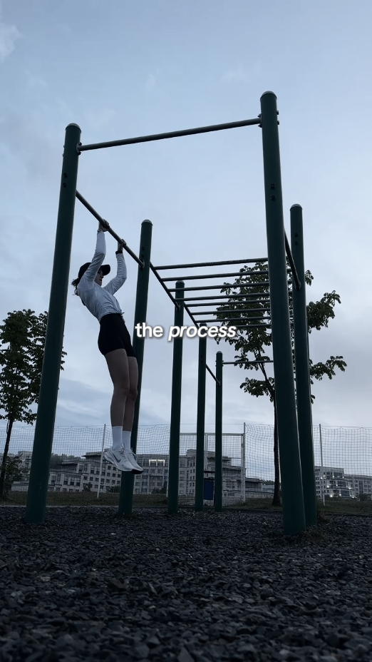 Prozess im Fitnessstudio 