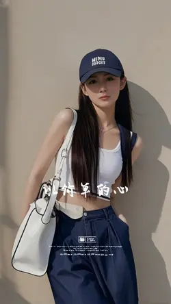 好好生活