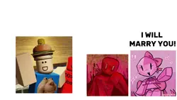 ‼️NOT A SHIP‼️