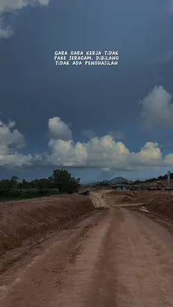 Bahan templat kalian