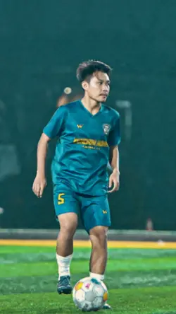 2 photo football