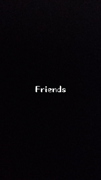 Amis 