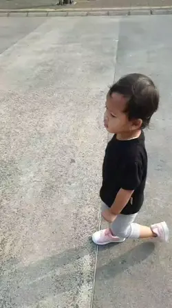 Kaka Adik