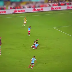 Bol göndermeli edit 