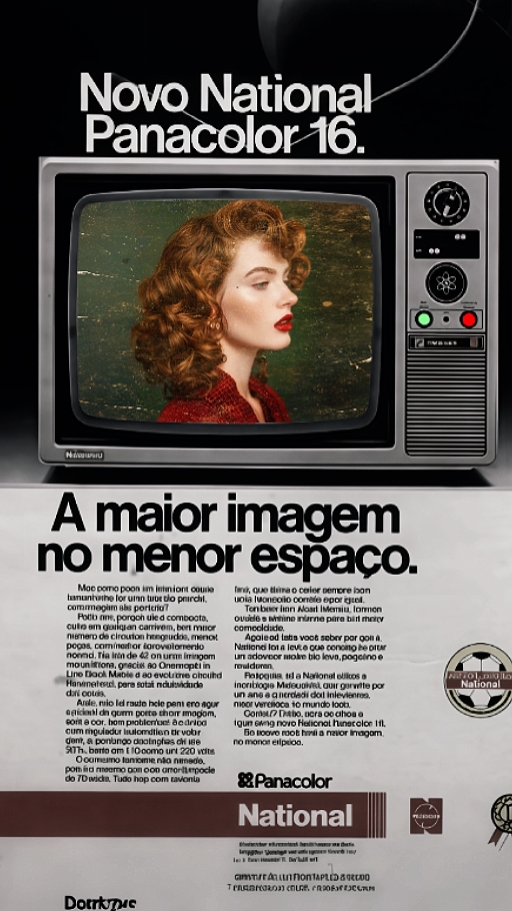 Fotos de recuerdos 