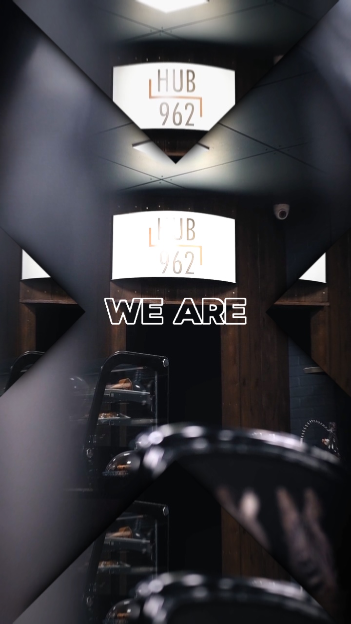 We Are coming soon