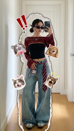 1 photos