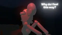 الله يعلم....