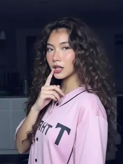 飛得好高,高到沒人追得上