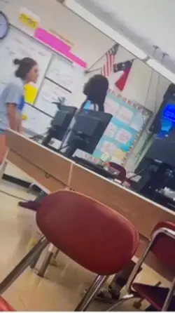 Drama