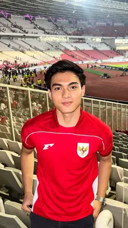 Jj rindu kamu jd sat