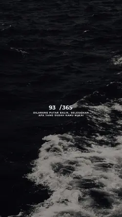 365/365