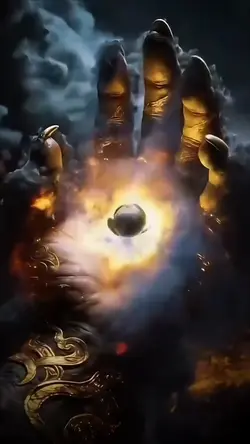 hot intro ai