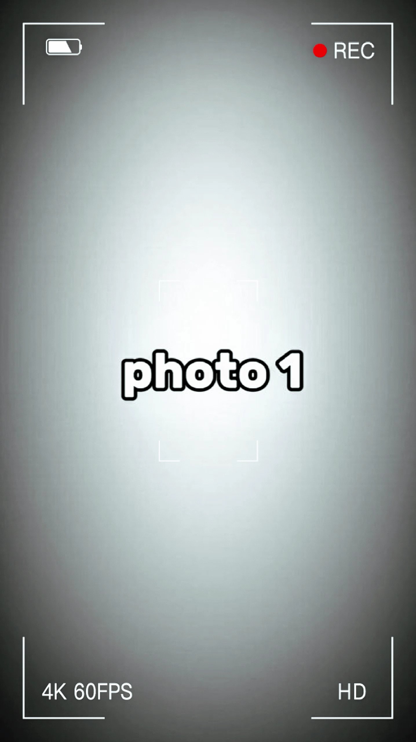 try this template 