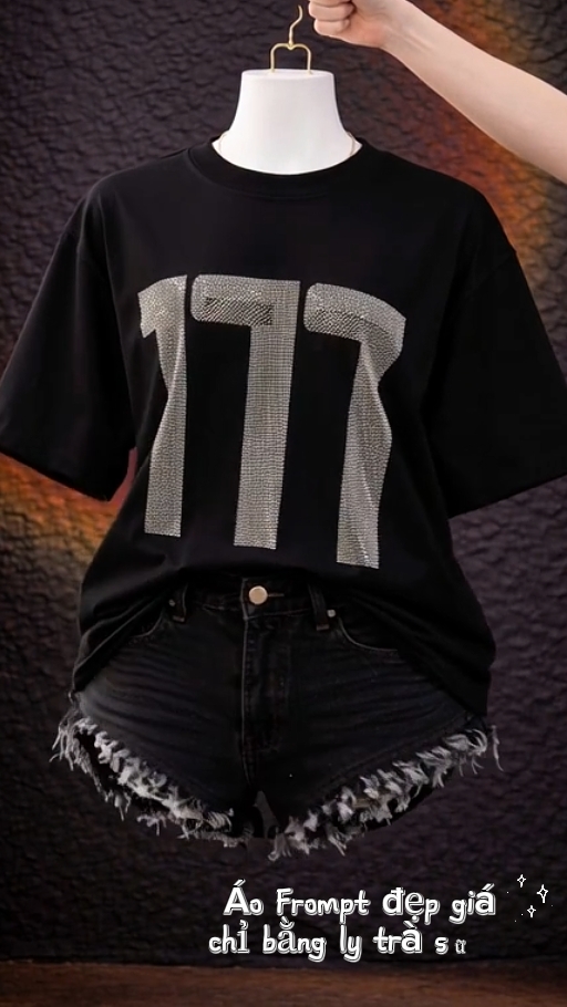 Áo 2