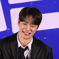 hizliyaptkmpekolmadi