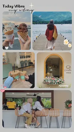 AESTHETIC FRAME 
