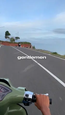 alright gentlemen