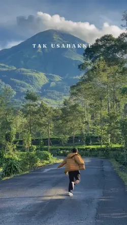 Tak usahake panyuwun