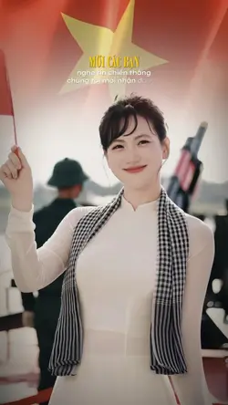 Tin chiến thắng