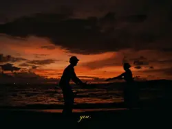 You.