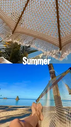 SUMMER 