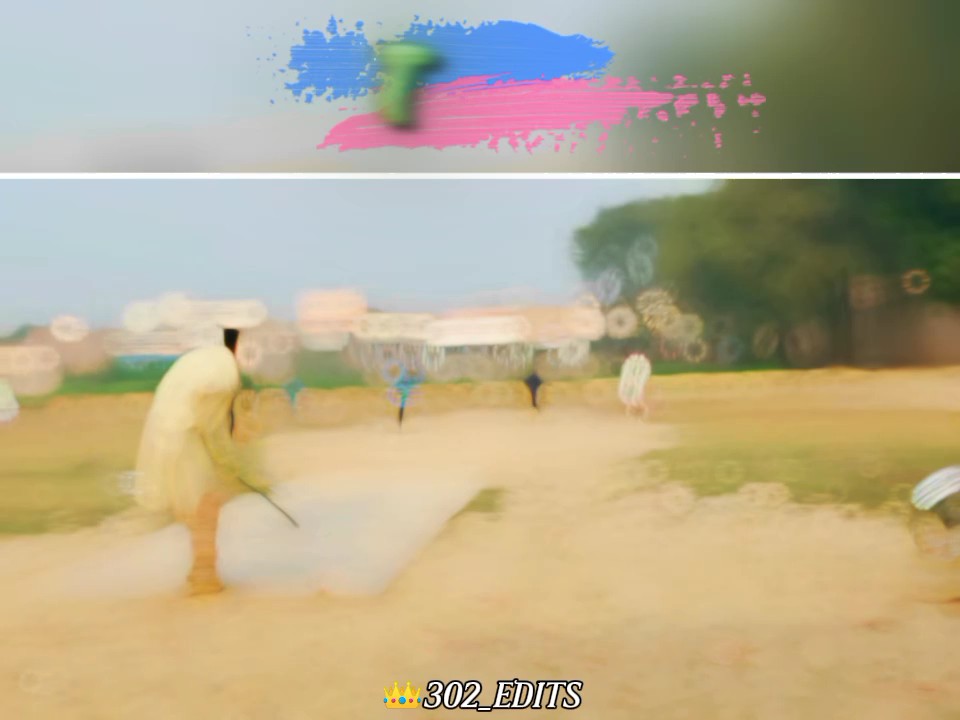 cricket vedios 