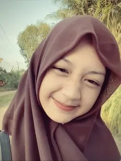 jika ada yang bilang