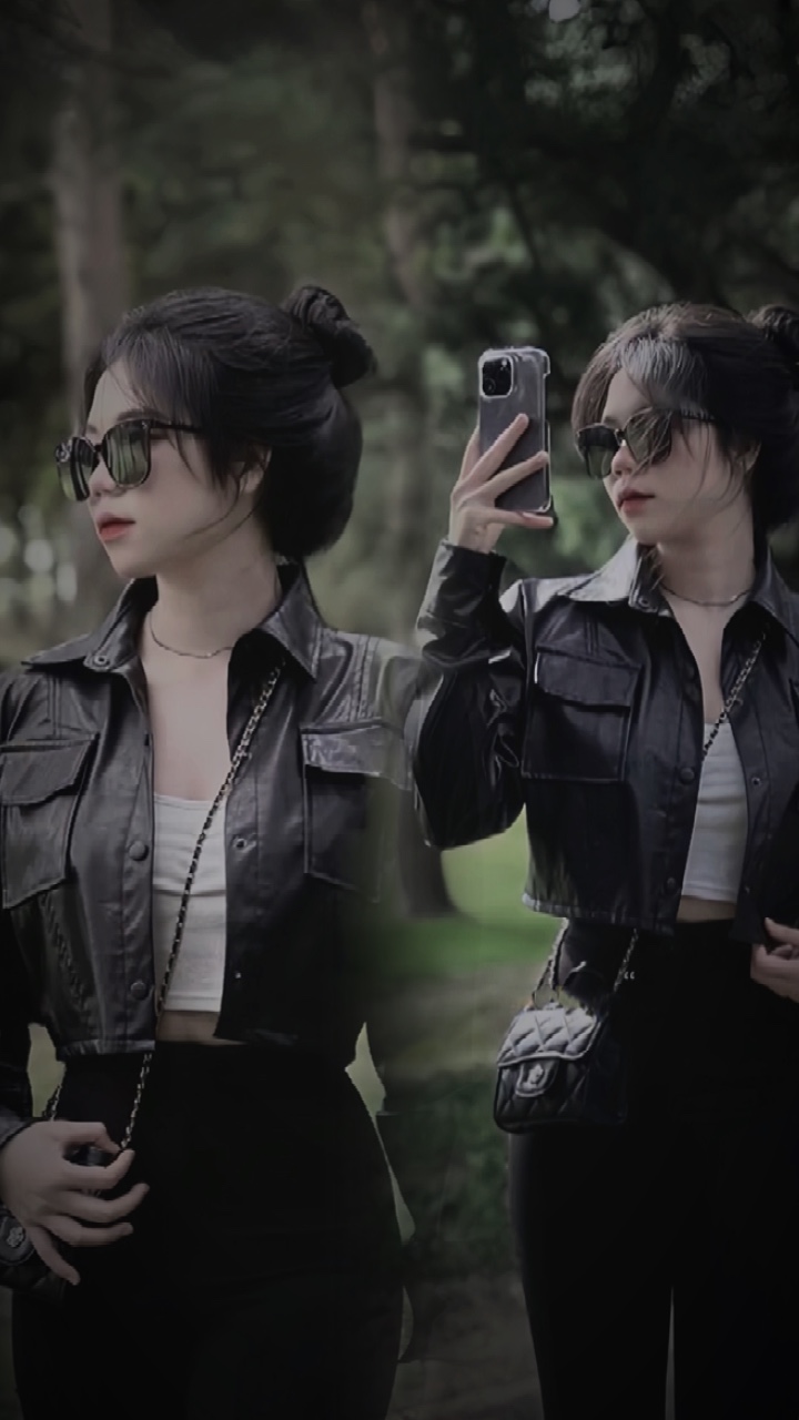 TAMADA REMIX 2ẢNH