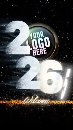 Welcome 2026