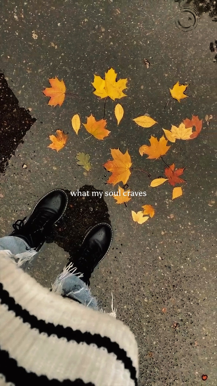 Herbst