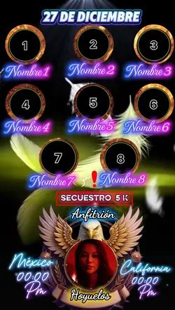 subasta tiktok 