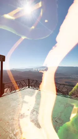 Slowmo trend