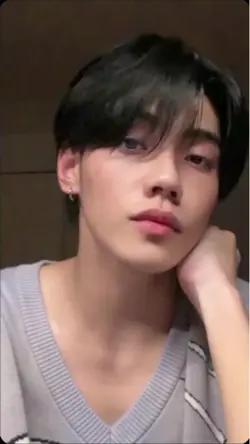 เบลอแบบเคลื่อนไหว
