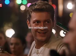 Oruç çok süpheli ama