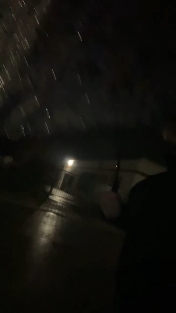 Du bist meine Welt