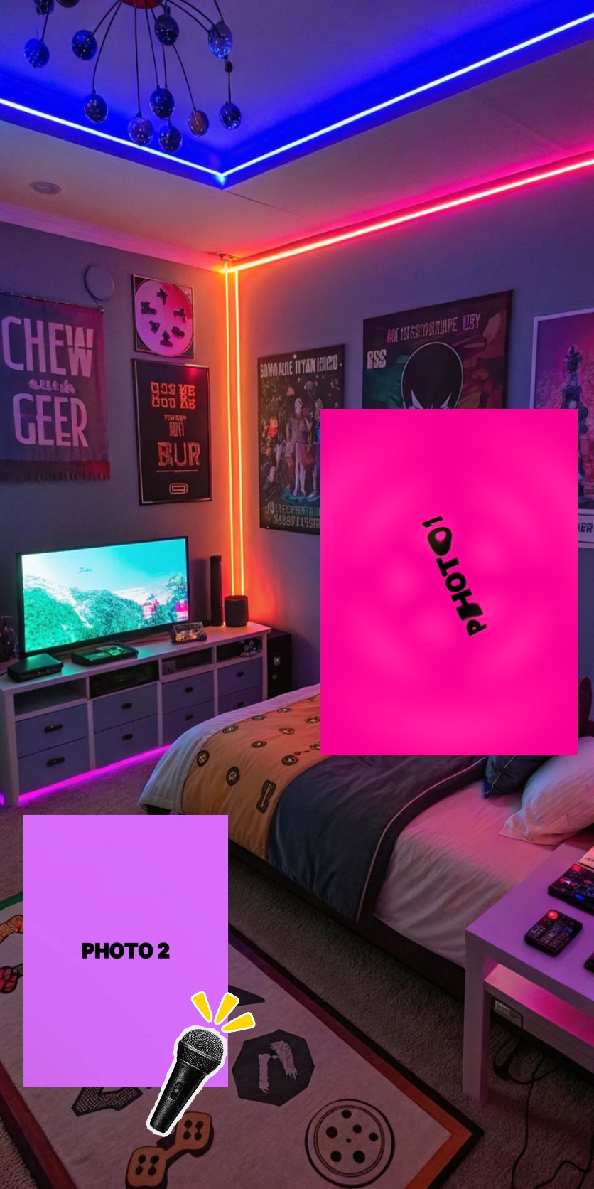 Cover Picture