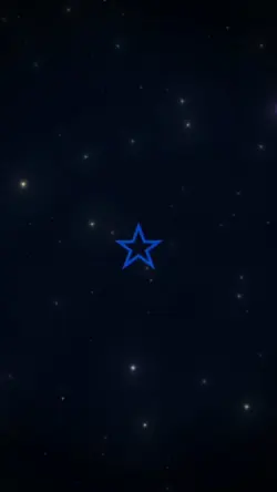 Stars