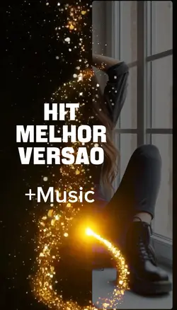 Hit Melhor Versao