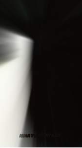 POROKHANE VID.5