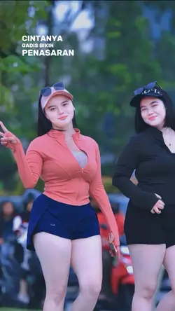 cinta janda