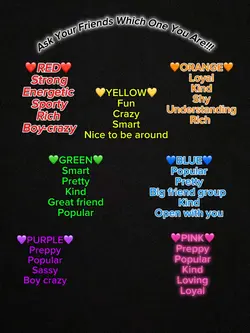 friends🩷🩷🩷🩷