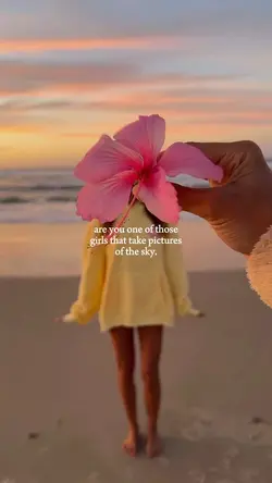 pictures of the sky.