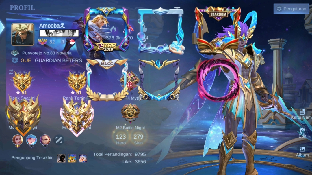 Cover Picture