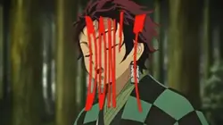 Demon slayer edit 