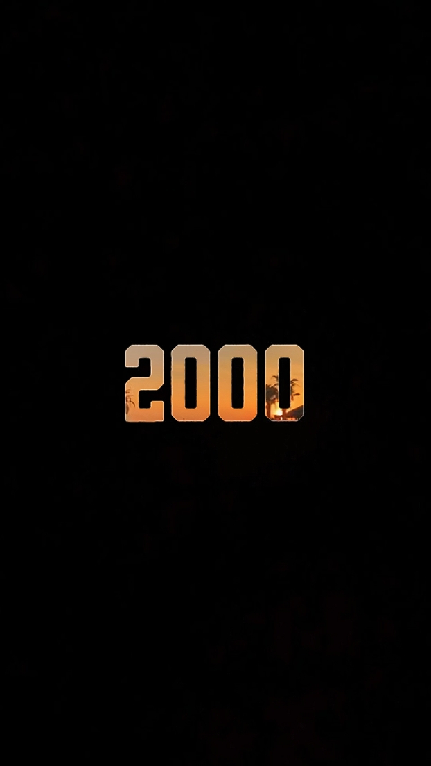 2026 recap 