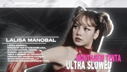 MONTAGEM TENTA