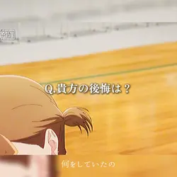 レモン │ 🍋 ¦ lemon