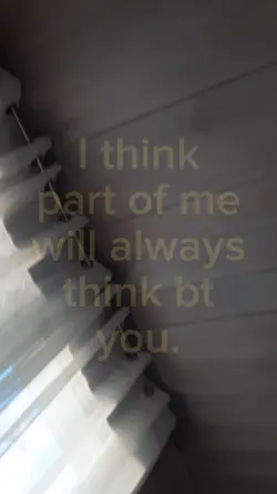 idontthinkiknow