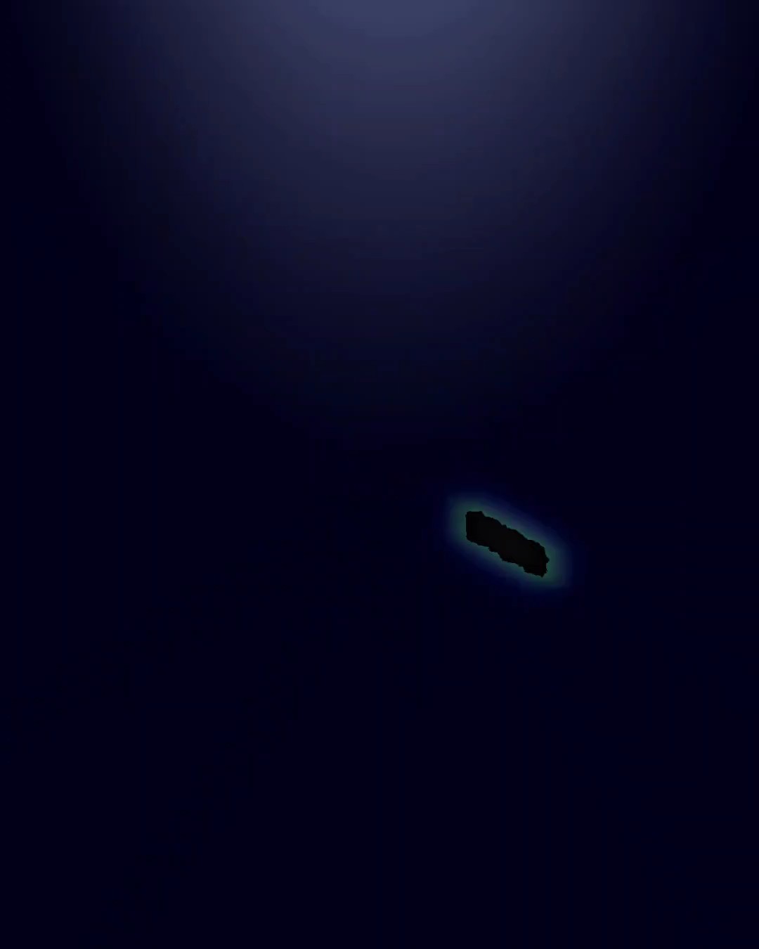 မသေမသက်လေးပါ